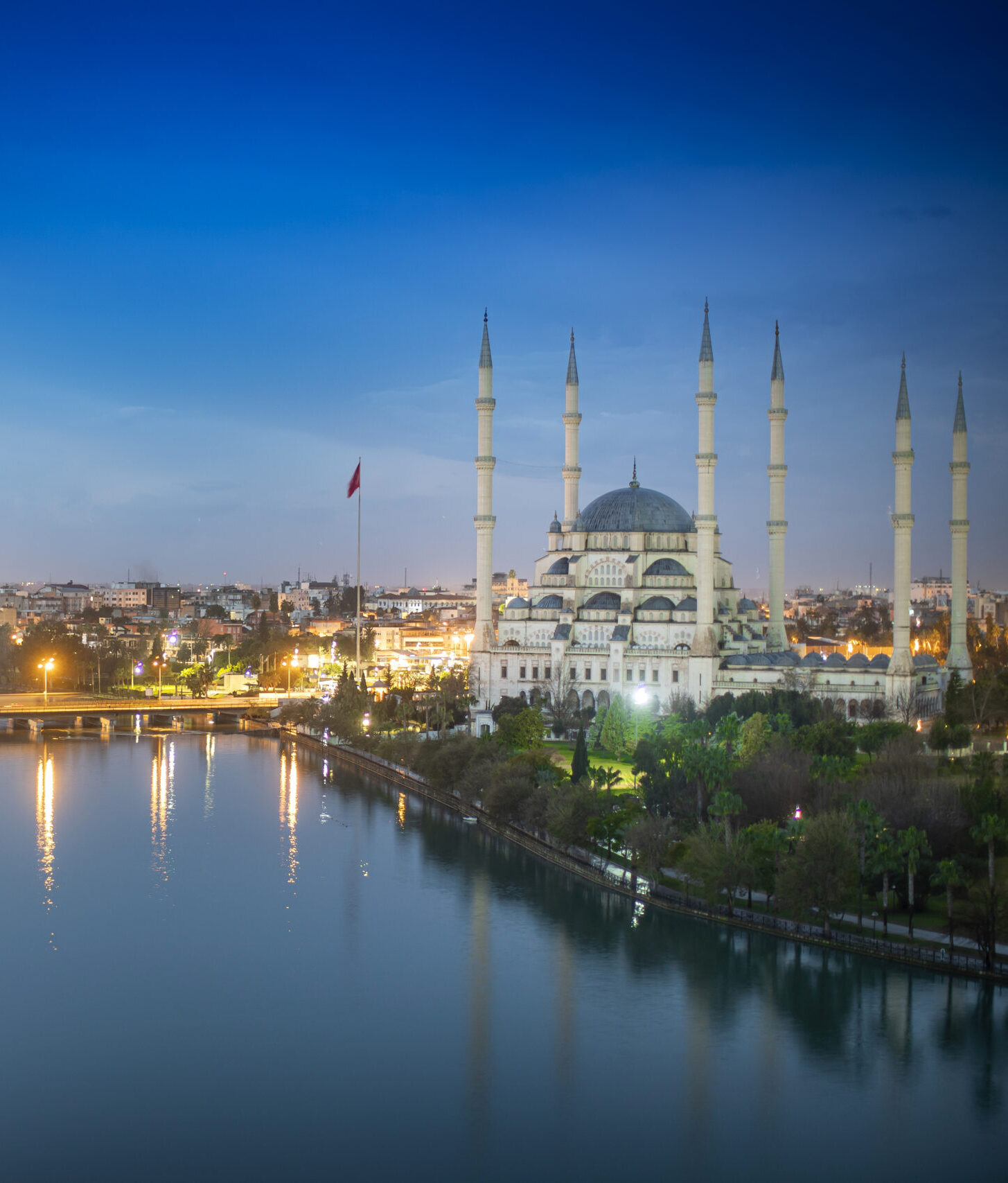 sabanci-central-mosque-old-clock-tower-and-stone-2025-02-12-03-19-07-utc